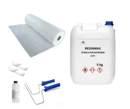 zestaw-zywica-dcpd-5-kg-mata-300-5-m2-walek-2-szt-i-utwardzacz-gratis
