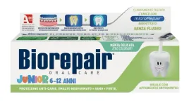 biorepair-junior-6-12-lat-pasta-do-zebow-bez-fluoru-75-ml-mietowa