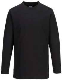bluza-z-dlugim-rekawem-b196-bkr-r-3xl
