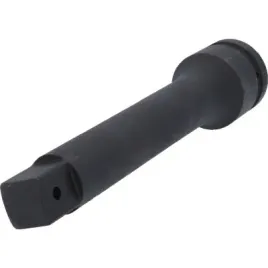 przedluzka-klucz-nasadowy-ks-tools-515-1806-g50