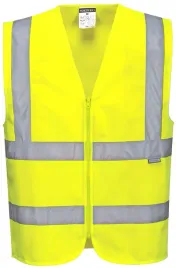 kamizelka-ostrzegawcza-portwest-c375-yer-r-s