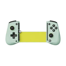 kontroler-mobilny-gamesir-x5-lite-gn-usb-c-jasnozielony