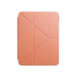 etui-native-union-active-case-z-uchwytem-na-apple-pencil-ipad-10-9-2022-1