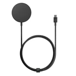 ladowarka-bezprzewodowa-z-podstawka-native-union-snapstand-qi2-wireless-cha