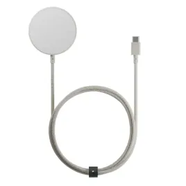 ladowarka-bezprzewodowa-z-podstawka-native-union-snapstand-qi2-wireless-cha