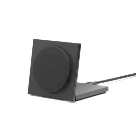 ladowarka-bezprzewodowa-native-union-rise-solo-qi2-wireless-charger-qi2-15w