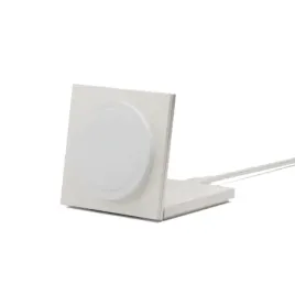 ladowarka-bezprzewodowa-native-union-rise-solo-qi2-wireless-charger-qi2-15w