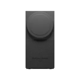 ladowarka-bezprzewodowa-native-union-rise-2-in-1-qi2-wireless-charger-qi2-1
