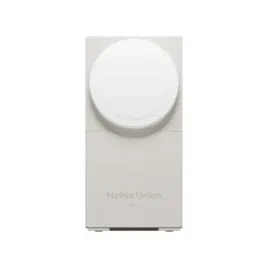 ladowarka-bezprzewodowa-native-union-rise-2-in-1-qi2-wireless-charger-qi2-1