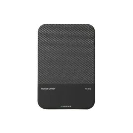 powerbank-magnetyczny-native-union-re-classic-qi2-5000-mah-magsafe-kabel