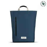 plecak-native-union-w-f-a-backpack-16-20l-navy
