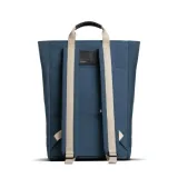 plecak-native-union-w-f-a-backpack-16-20l-navy-stan-nowy