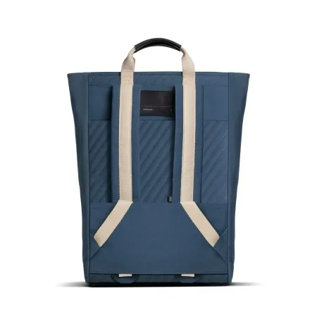 plecak-native-union-w-f-a-backpack-16-20l-navy-przeznaczenie-uniwersalne