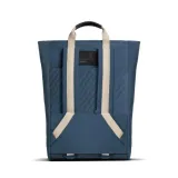 plecak-native-union-w-f-a-backpack-16-20l-navy-przeznaczenie-uniwersalne