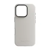 etui-native-union-active-case-do-apple-iphone-16-magsafe-sandstone