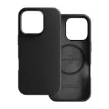 etui-native-union-active-case-do-apple-iphone-16-pro-magsafe-black-stan-nowy