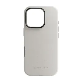 etui-native-union-active-case-do-apple-iphone-16-pro-magsafe-sandstone