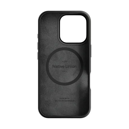 etui-native-union-active-case-do-apple-iphone-16-pro-magsafe-sandstone-dedykowany-model-iphone-16-pro