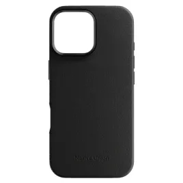 etui-native-union-active-case-do-apple-iphone-16-pro-max-magsafe-black
