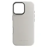 etui-native-union-active-case-do-apple-iphone-16-pro-max-magsafe-sandstone