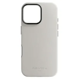 etui-native-union-active-case-do-apple-iphone-16-pro-max-magsafe-sandstone