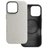 etui-native-union-active-case-do-apple-iphone-16-pro-max-magsafe-sandstone-stan-nowy