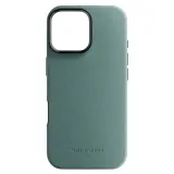 etui-native-union-active-case-do-apple-iphone-16-pro-max-magsafe-slate-gre