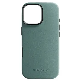 etui-native-union-active-case-do-apple-iphone-16-pro-max-magsafe-slate-gre