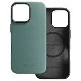 etui-native-union-active-case-do-apple-iphone-16-pro-max-magsafe-slate-gre-stan-nowy