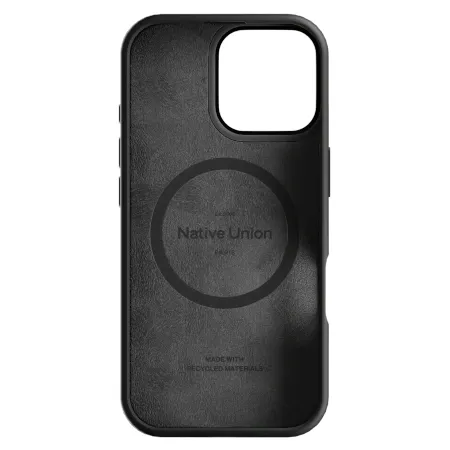 etui-native-union-active-case-do-apple-iphone-16-pro-max-magsafe-slate-gre-dedykowany-model-iphone-16-pro-max