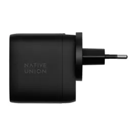 ladowarka-sieciowa-podrozna-native-union-fast-gan-charger-67w-2xusb-c-pd