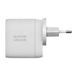 ladowarka-sieciowa-podrozna-native-union-fast-gan-charger-67w-2xusb-c-pd