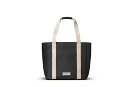 torba-na-ramie-native-union-w-f-a-tote-pro-bag-16l-black