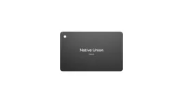 karta-lokalizujaca-native-union-findit-card-kompatybilna-z-apple-find-my-b