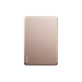 powerbank-magnetyczny-native-union-active-power-bank-5000mah-z-magsafe-i-qi