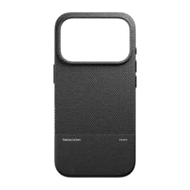etui-native-union-re-classic-case-do-apple-iphone-17-pro-magsafe-black