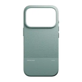 etui-native-union-re-classic-case-do-apple-iphone-17-pro-magsafe-slate-gr
