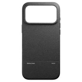 etui-native-union-re-classic-case-do-apple-iphone-17-pro-max-magsafe-blac