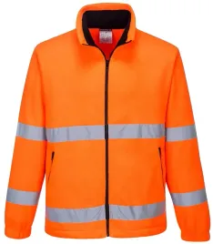polar-ostrzegawczy-portwest-f250-orr-r-m