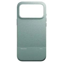 etui-native-union-re-classic-case-do-apple-iphone-17-pro-max-magsafe-slat