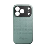 etui-native-union-active-case-do-apple-iphone-17-pro-magsafe-slate-green