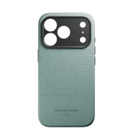 etui-native-union-active-case-do-apple-iphone-17-pro-magsafe-slate-green