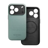 etui-native-union-active-case-do-apple-iphone-17-pro-magsafe-slate-green-stan-nowy