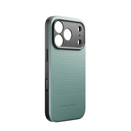 etui-native-union-active-case-do-apple-iphone-17-pro-magsafe-slate-green-dedykowany-model-iphone-17-pro