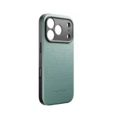 etui-native-union-active-case-do-apple-iphone-17-pro-magsafe-slate-green-dedykowany-model-iphone-17-pro