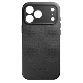 etui-native-union-active-case-do-apple-iphone-17-pro-max-magsafe-black