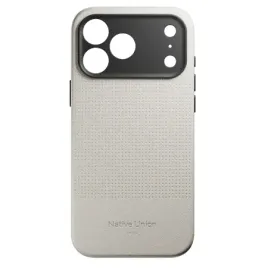 etui-native-union-active-case-do-apple-iphone-17-pro-max-magsafe-sandstone