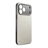 etui-native-union-active-case-do-apple-iphone-17-pro-max-magsafe-sandstone-stan-nowy