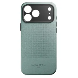 etui-native-union-active-case-do-apple-iphone-17-pro-max-magsafe-slate-gre