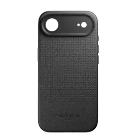 etui-native-union-active-case-do-apple-iphone-air-magsafe-black